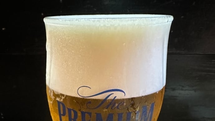 過酷?的な