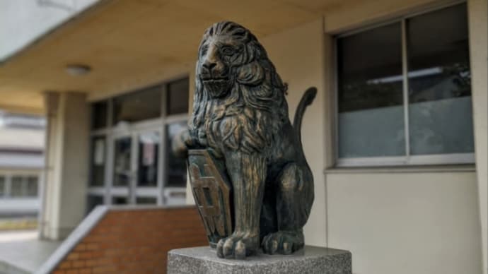 高岡市の中学校レッスン🥁