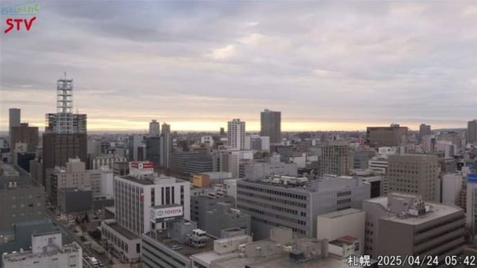 25年04月24日(木)特集は完全移転まで延期します。