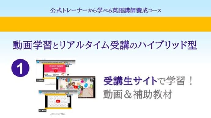 首コリ改善のための7つの習慣