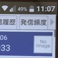 0800-300-7933 から電話が有りました。ネット検索すると、なんと「強盗下見」とのことです！