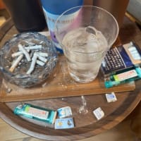 今の現状！だらけまくり。明日休み